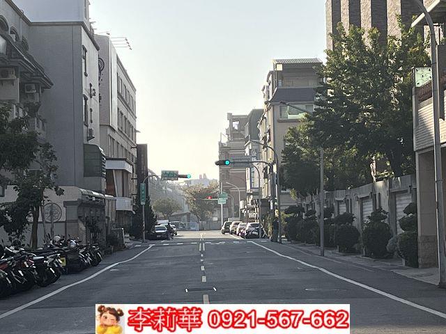 台南建地-2