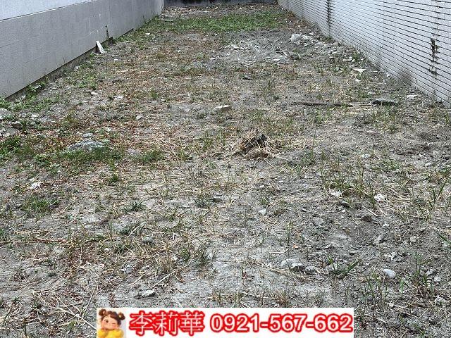 台南建地-5
