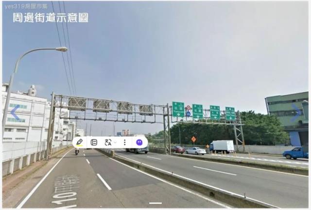 桃園中壢農地-1