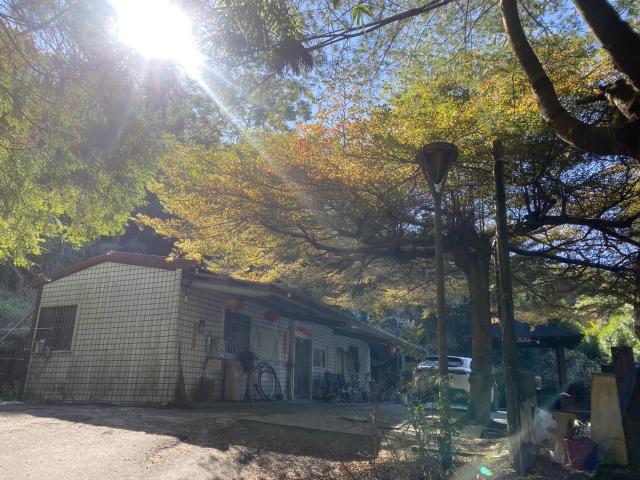 台中東勢農地-2