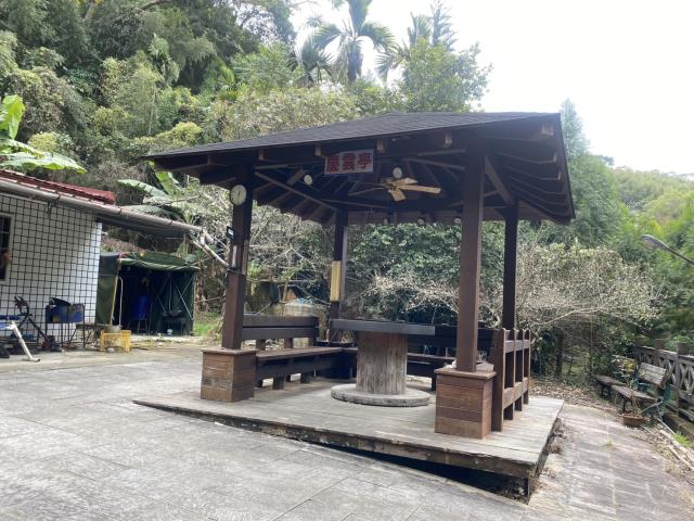 台中東勢農地-5