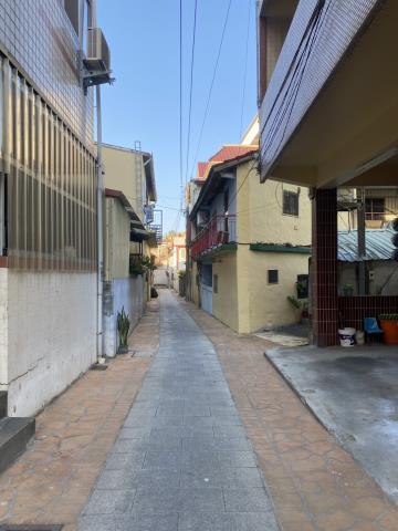 台中東勢建地-4