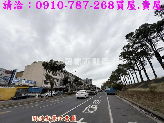 台南建地-14