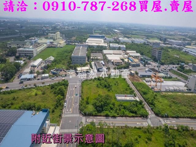 台南工業地-3