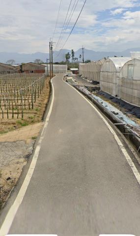 嘉義中埔農地法拍-7