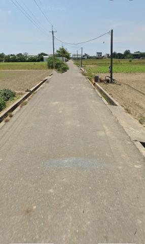 嘉義六腳法拍農地-8