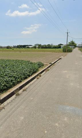 嘉義六腳法拍農地-9