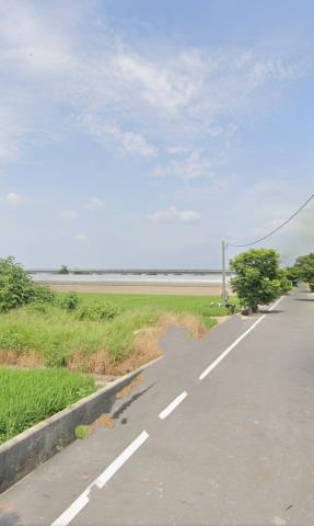 新港農地法拍-9