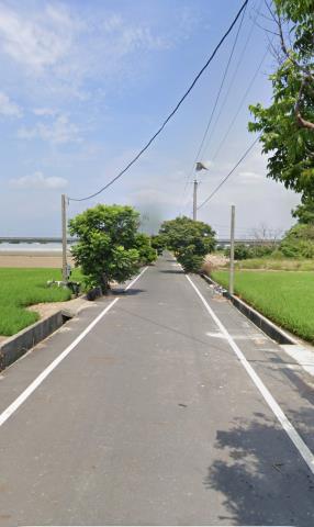 新港農地法拍-10