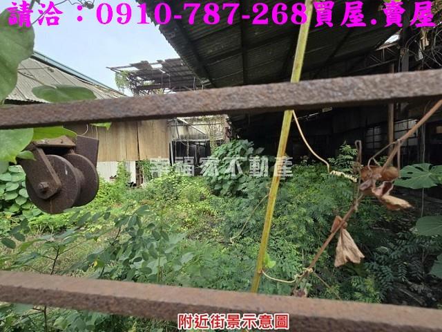 台南工業地-6