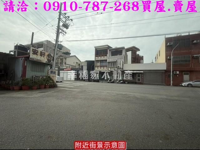 台南歸仁建地-10