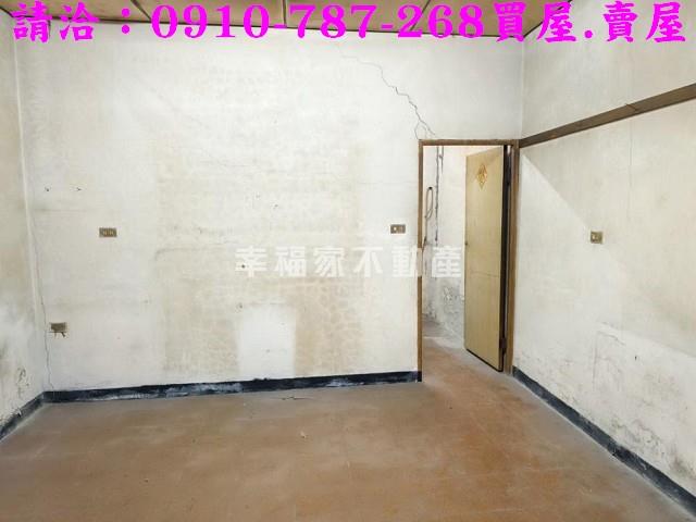 台南北區建地-11