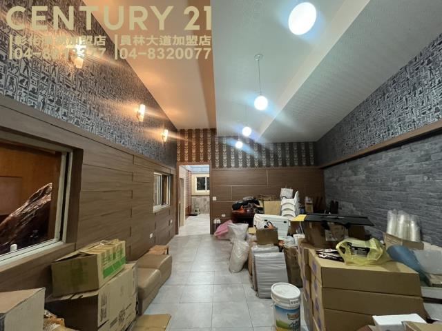 彰化埔心農地-11