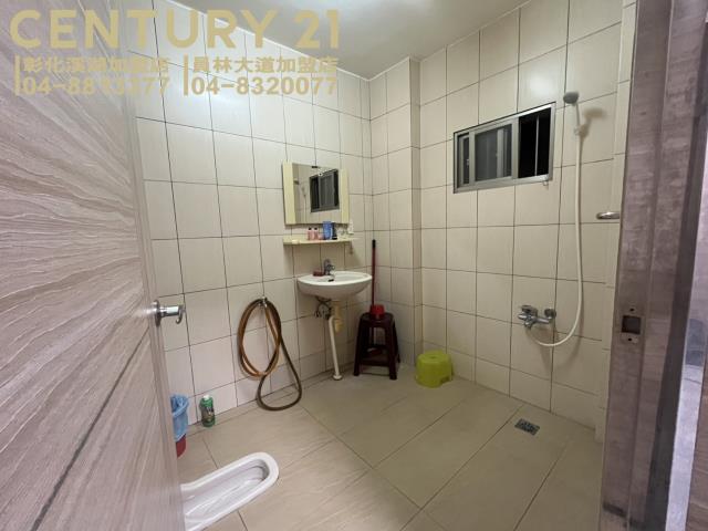 彰化埔心農地-7