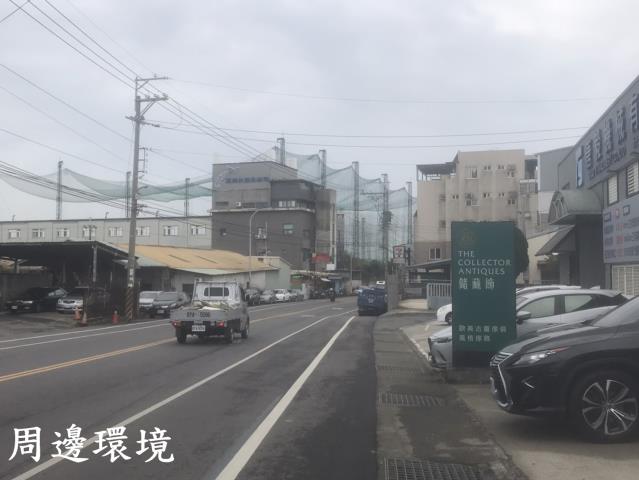 台中大雅農地-6