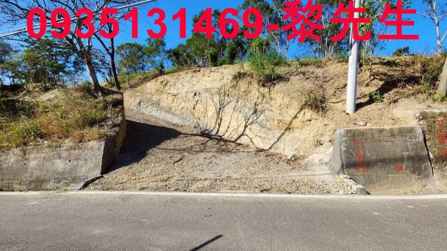 峨眉農地-13