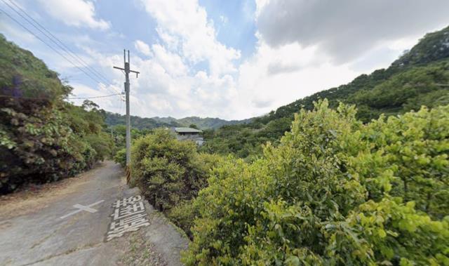 台中農地法拍-4