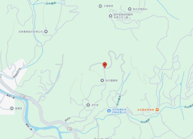 台中農地法拍-5