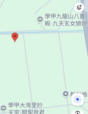 台南學甲農地-4