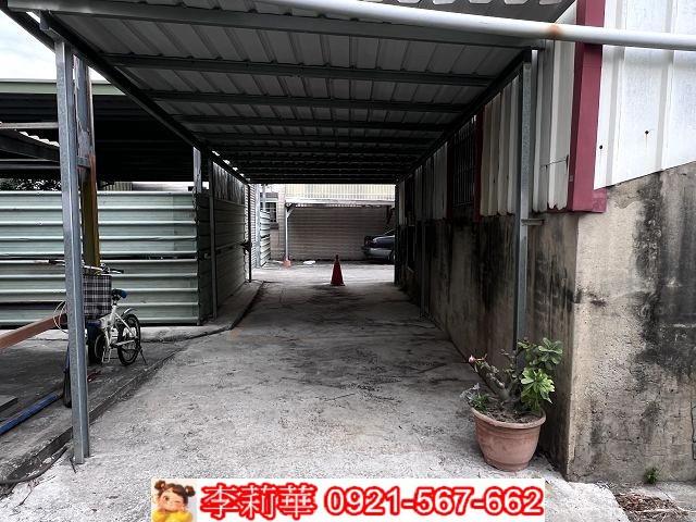 台南仁德建地-4