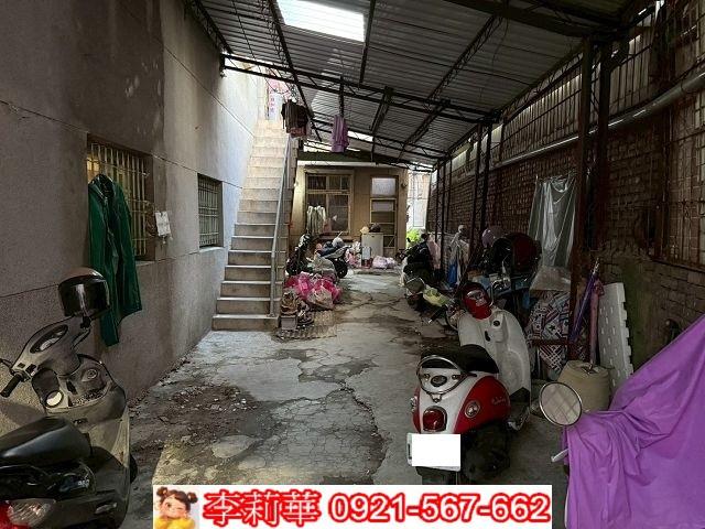 台南中西區建地-10