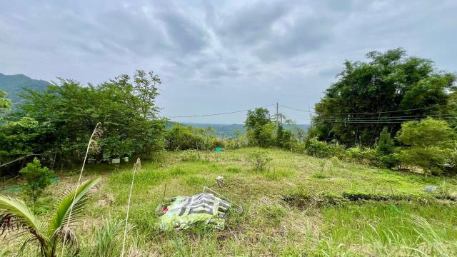 新竹橫山農地-14