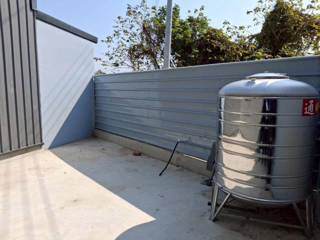 南區倉庫廠房-7