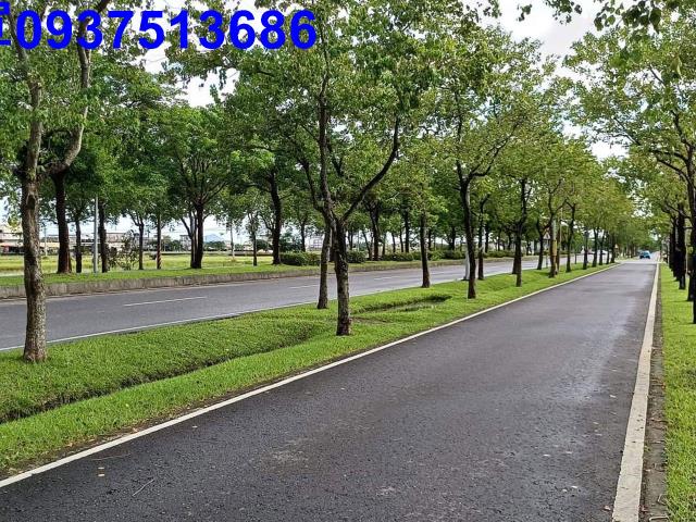 宜蘭壯圍農地-9