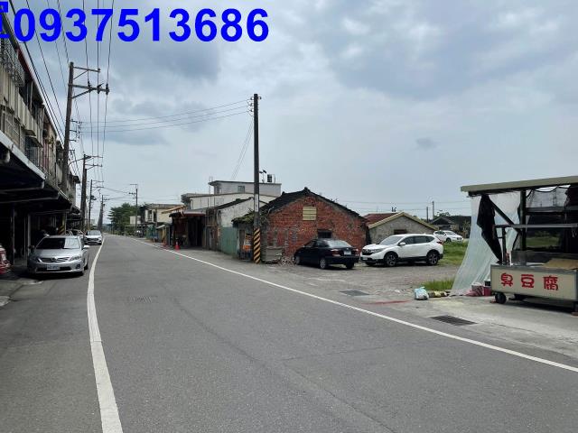 宜蘭員山農地-6