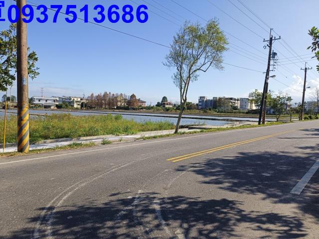 宜蘭宜蘭市農地-12