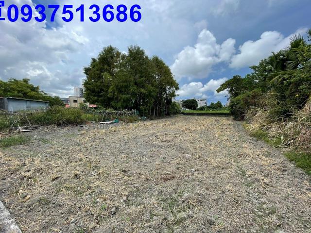 宜蘭冬山農地-1