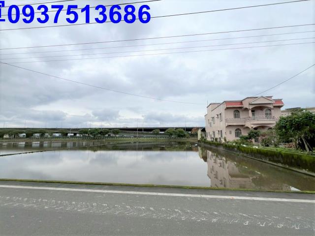 宜蘭礁溪農地-11