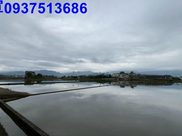 宜蘭宜蘭市農地-2