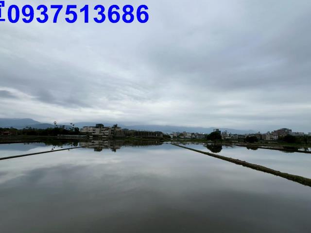 宜蘭宜蘭市農地-3