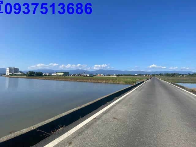 宜蘭壯圍農地-9