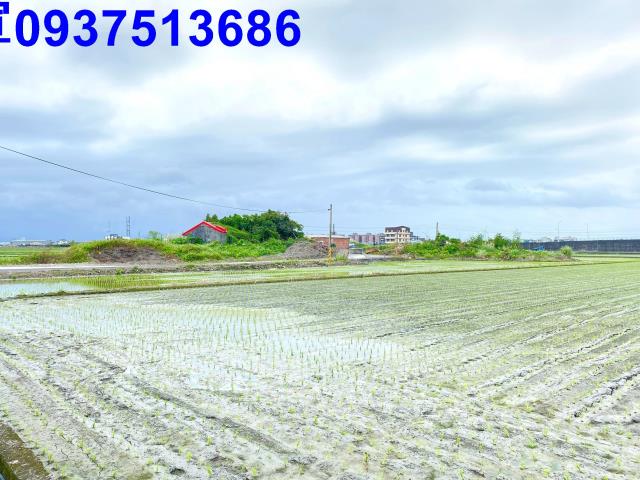 宜蘭宜蘭市農地-4