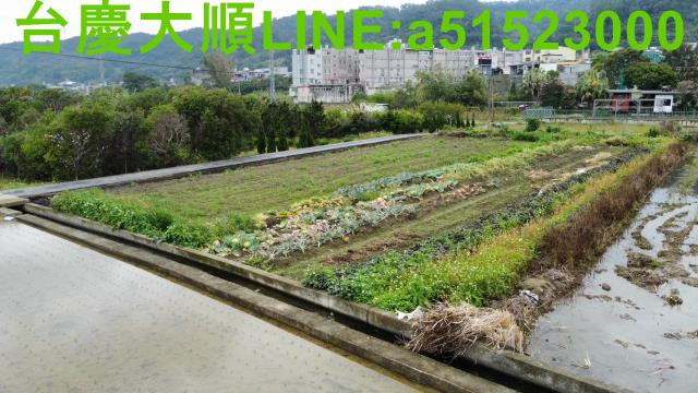 新竹農地-4