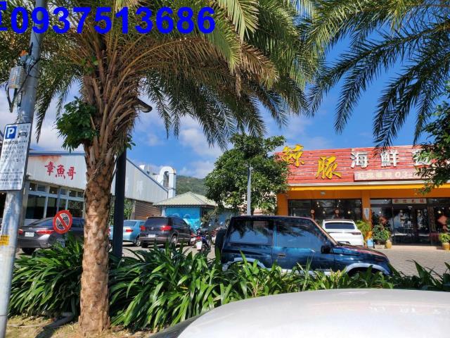 宜蘭頭城建地-12