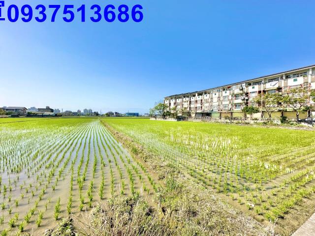 宜蘭宜蘭市農地-4