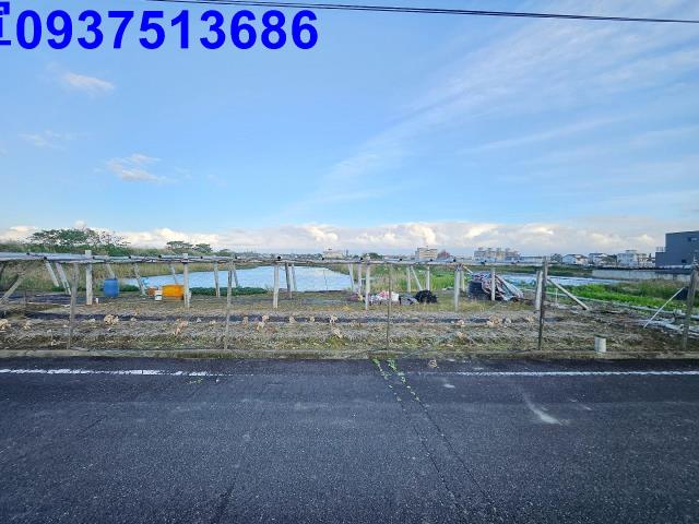 宜蘭壯圍農地-11