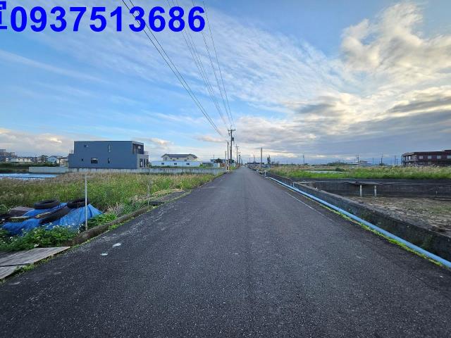 宜蘭壯圍農地-6