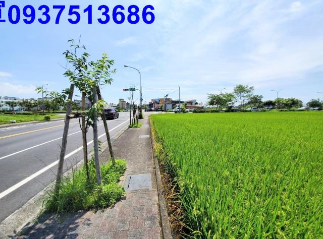 宜蘭宜蘭市工業地-13