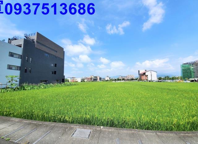 宜蘭宜蘭市工業地-8