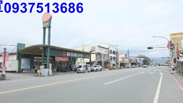 宜蘭宜蘭市農地-9