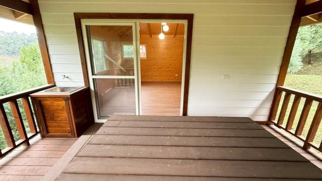 新竹橫山農地-6