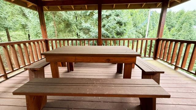 新竹橫山農地-7