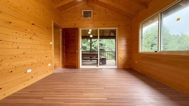 新竹橫山農地-9