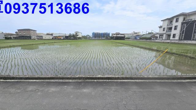 宜蘭宜蘭市農地-14