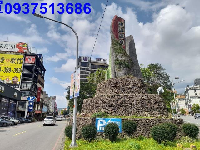 宜蘭礁溪農地-14