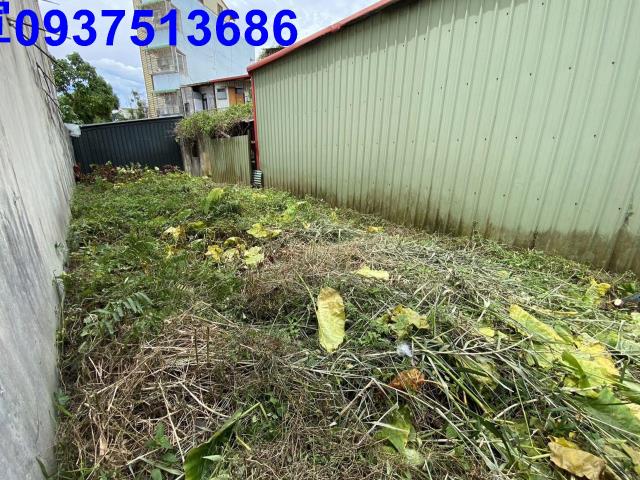 宜蘭宜蘭市商業地-1